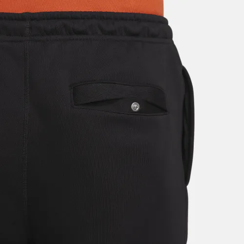 Штани Nike NK CLUB BB JOGGER CHNL FTRA L, фото №4