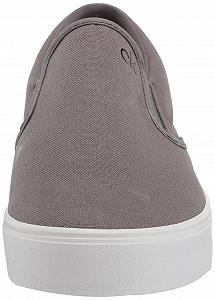 Кроссовки Calvin Klein Ryor мужские synthetic.ua - Фото 1
