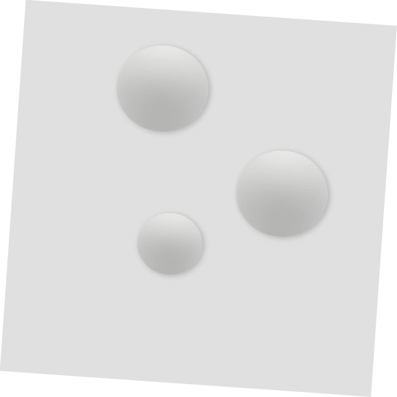 Підставка для ноутбука Gatuida Комплект 4 шт. для кращого розсіювання тепла та ергономічної роботи, фото №6 Підставка для ноутбука Gatuida Комплект 4 шт. для кращого розсіювання тепла та ергономічної роботи, фото №6