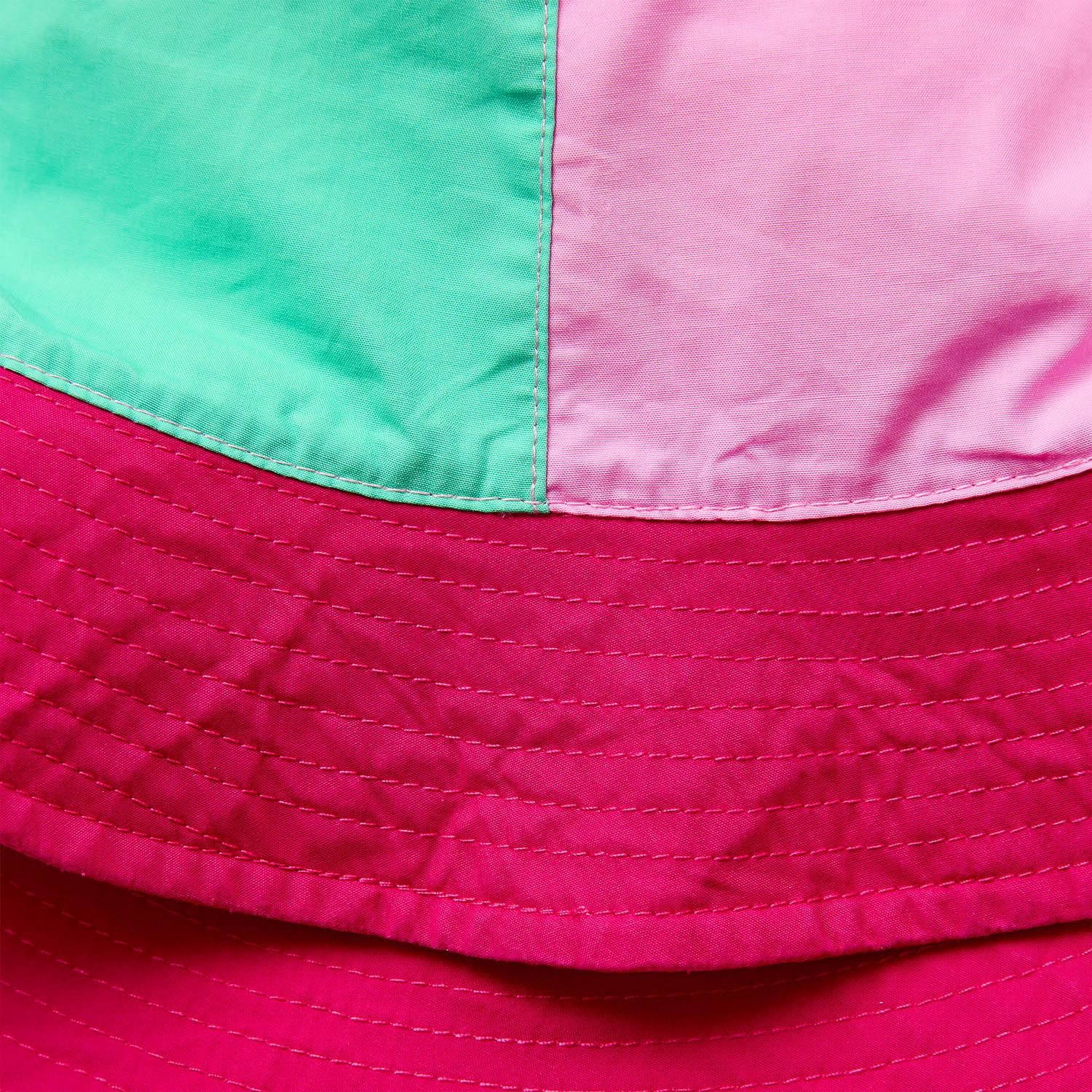 Бейсболка LEGO для девочек, фото №6