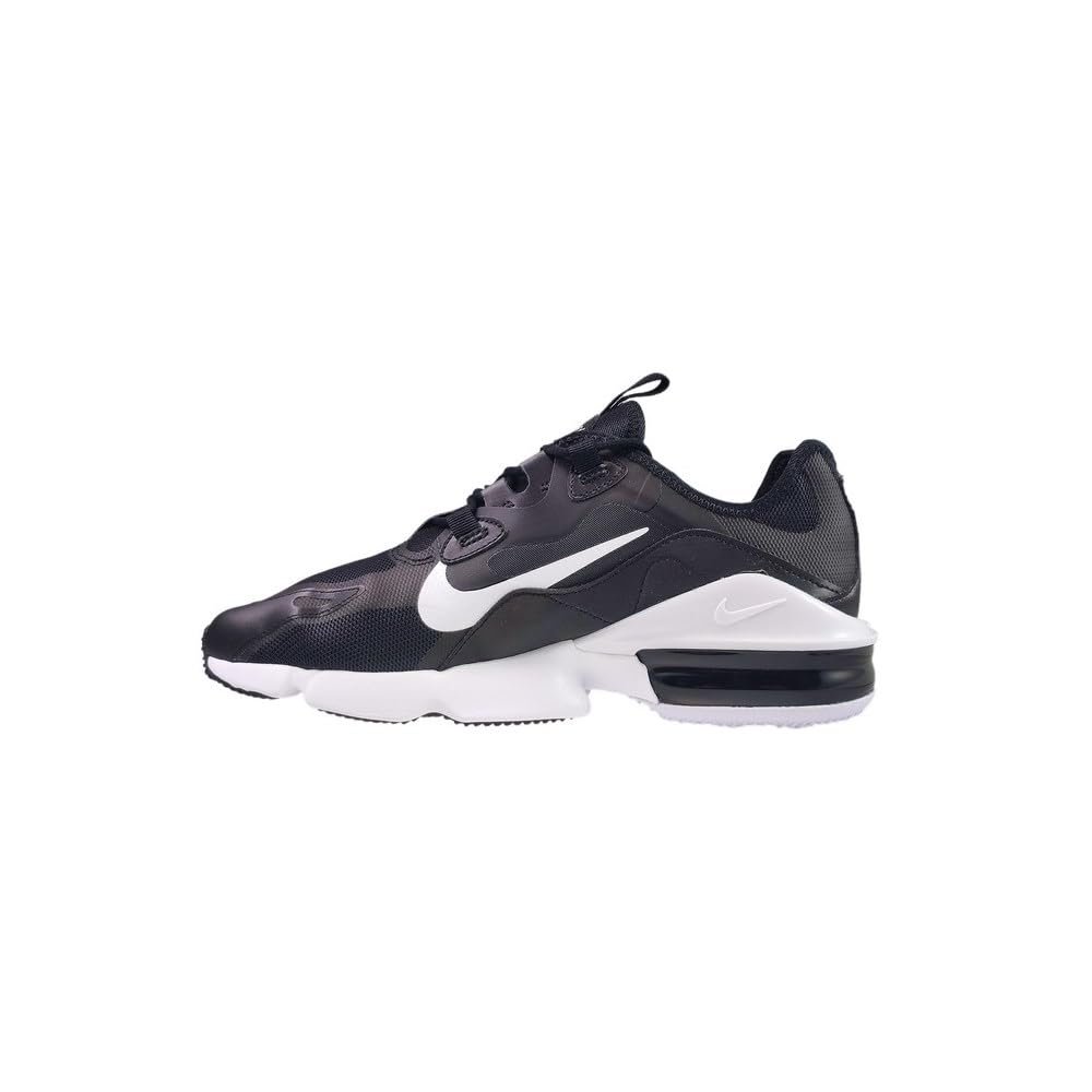 Кроссовки Nike Air Max Infinity 2 мужские, фото №2