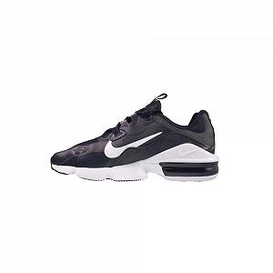 Кроссовки Nike Air Max Infinity 2 мужские synthetic.ua - Фото 1