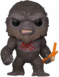 Funko - Фото 1