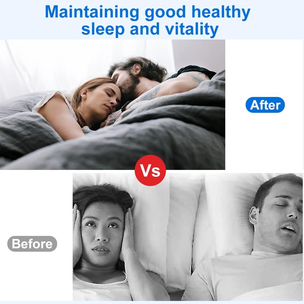 Пластирі для носа Snoring 200 шт. для покращення дихання, фото №6 Пластирі для носа Snoring 200 шт. для покращення дихання, фото №6