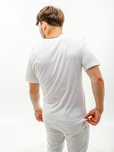Футболка Nike DFC HWPO 2XL synthetic.ua - Фото 1