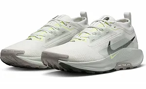 Чоловічі Кросівки для трейлраннінгу Nike Pegasus Trail 5 Gore-Tex Водонепроникні synthetic.ua - Фото 1