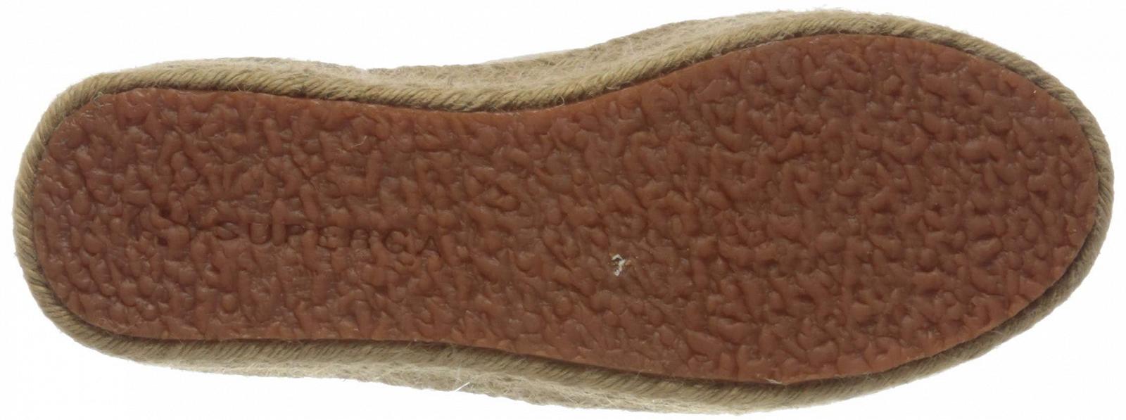 Кросівки Superga 2790 Cotropew Унісекс, фото №4