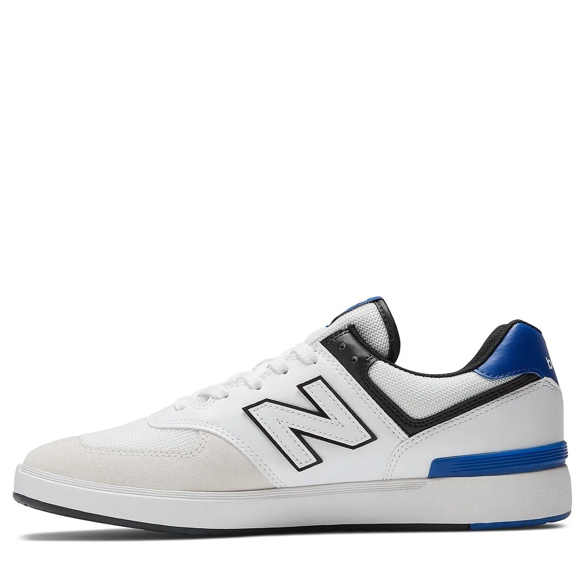 Кроссовки New Balance 574 ML574CBG, фото №3