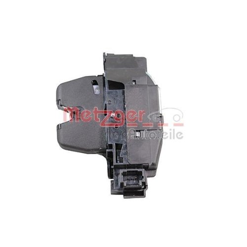 Замок кришки багажника METZGER 2310703 ORIGINAL ERSATZTEIL GREENPARTS для CITROËN, фото №3 Замок кришки багажника METZGER 2310703 ORIGINAL ERSATZTEIL GREENPARTS для CITROËN, фото №3