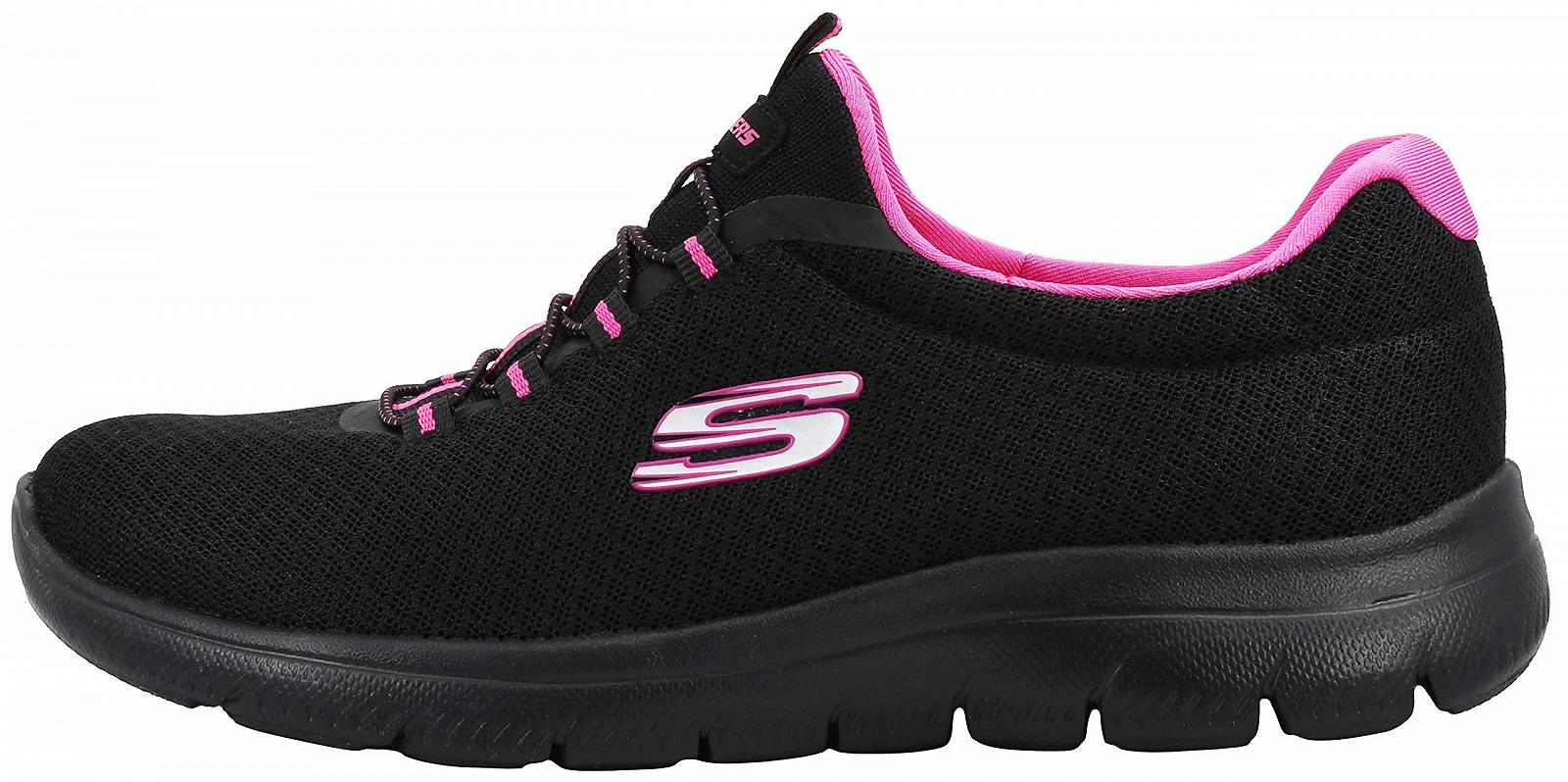 Кроссовки женские Skechers Energy, фото №7