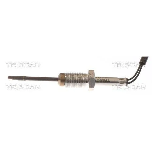 Датчик температури відпрацьованих газів TRISCAN 8826 16000 для CITROËN FORD PEUGEOT FORD USA, фото №3