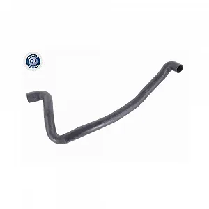 Шланг радіатора VAICO Q+ V10-2794 якість оригінального обладнання - Фото 1