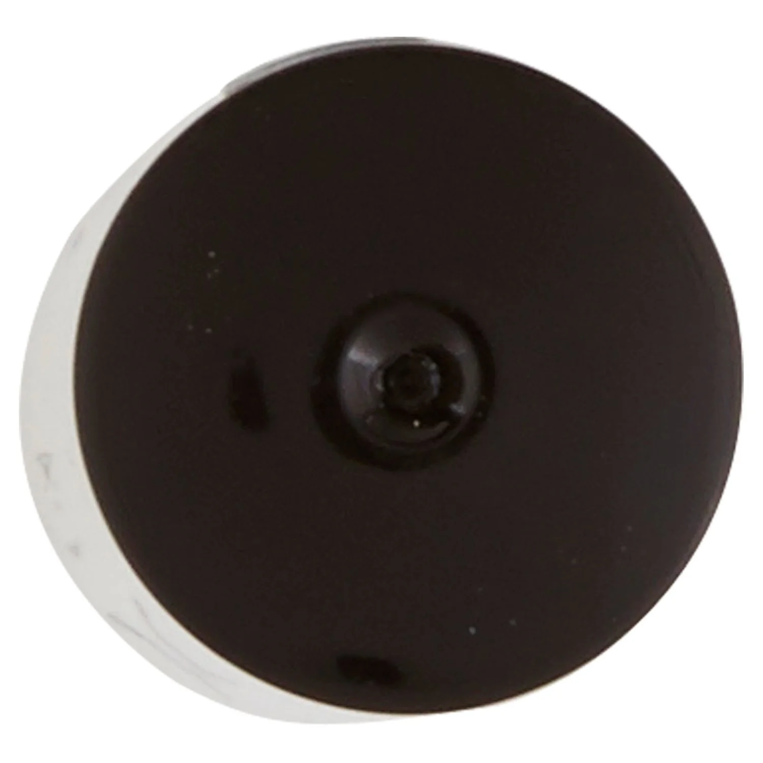 Eyeliner L'Oréal Paris Super Liner Black'n'Sculpt чорний, фото №4