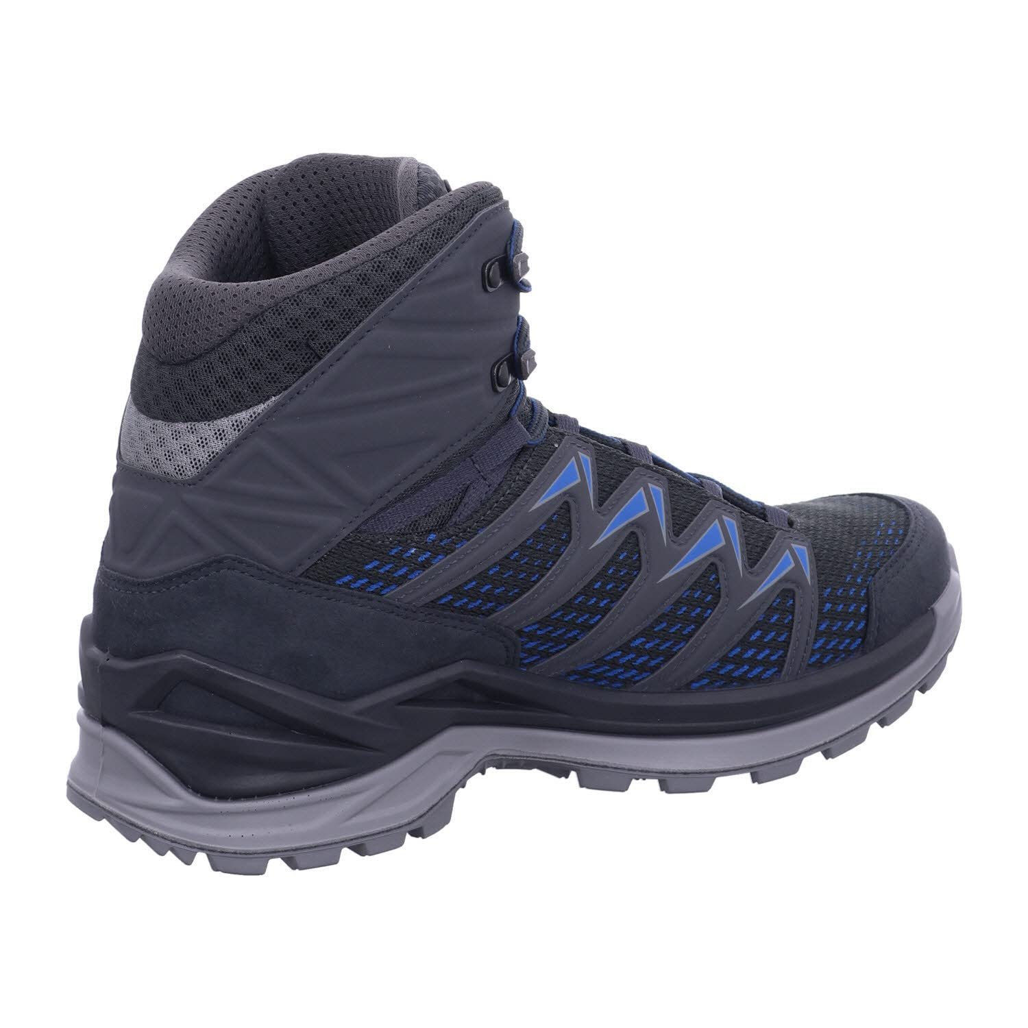 Черевики Унісекс Innox Pro Gtx Mid Hiking, фото №5
