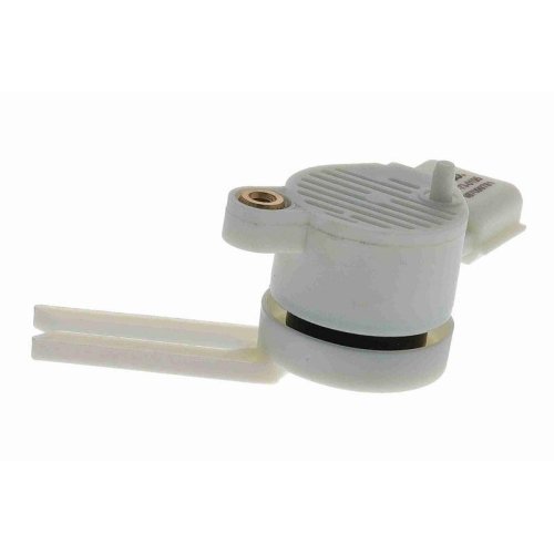 Вимикач стоп-сигналу VEMO V51-73-0195 Оригінальна якість VEMO для GMC CHEVROLET, фото №4