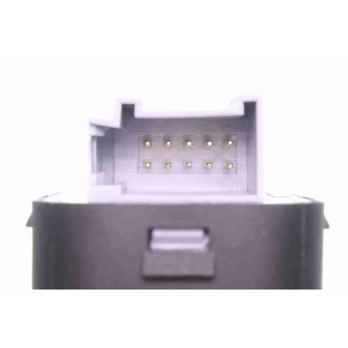 Перемикач регулювання дзеркал VEMO Original Quality V10-73-0111 для VW, фото №2