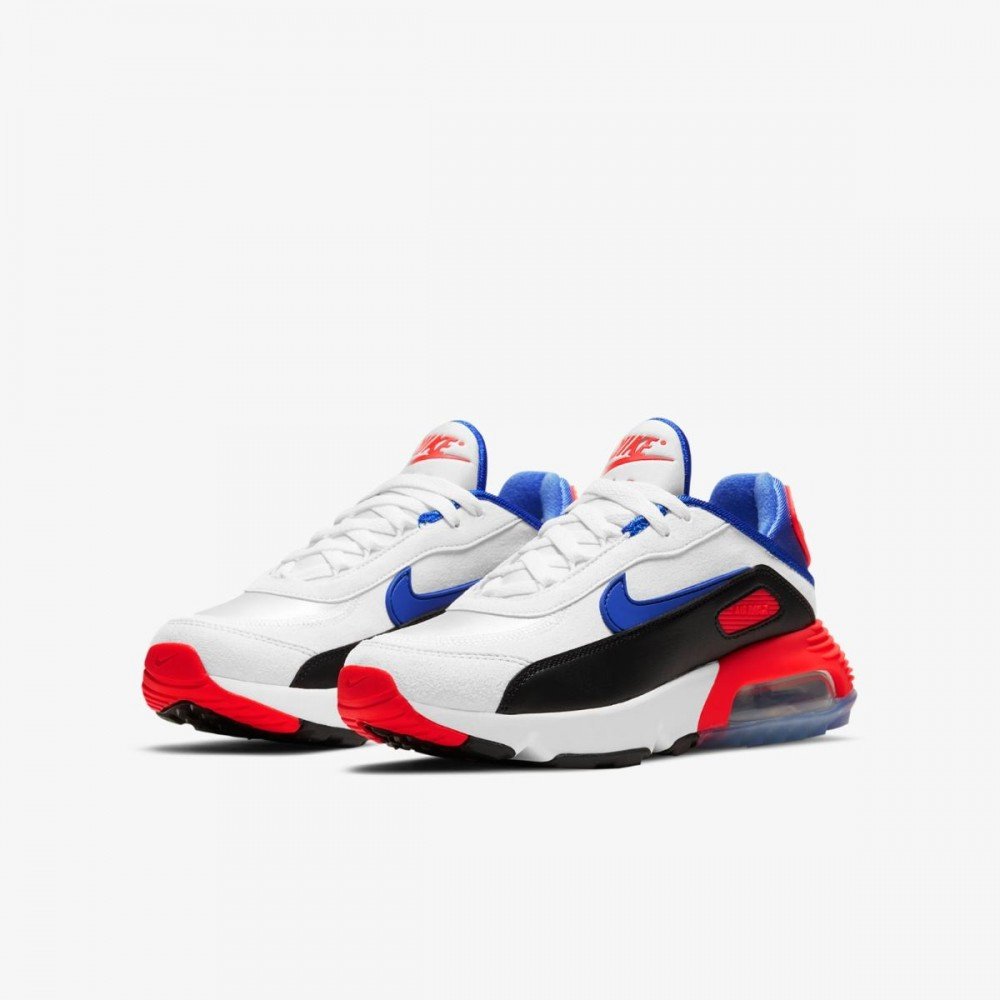 Кроссовки Nike Air Max 2090 Размер 40, фото №2