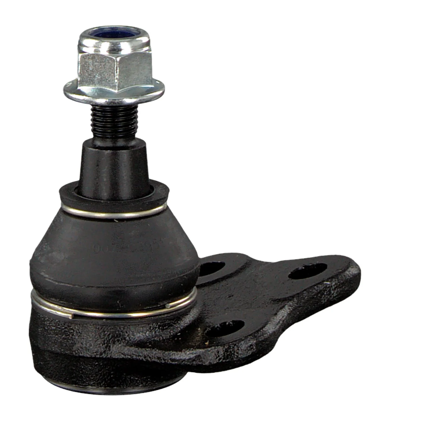 Шарова опора FEBI BILSTEIN 32163 ProKit для FORD VOLVO, нижня, фото №3