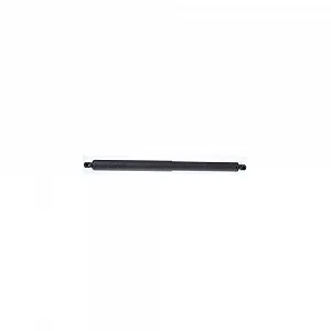 Газова пружина багажника TRISCAN 8710 112016 для BMW, задня ліва - Фото 1