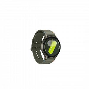 Смарт-годинник SAMSUNG Galaxy Watch7 Bluetooth 44мм Зелений synthetic.ua - Фото 1