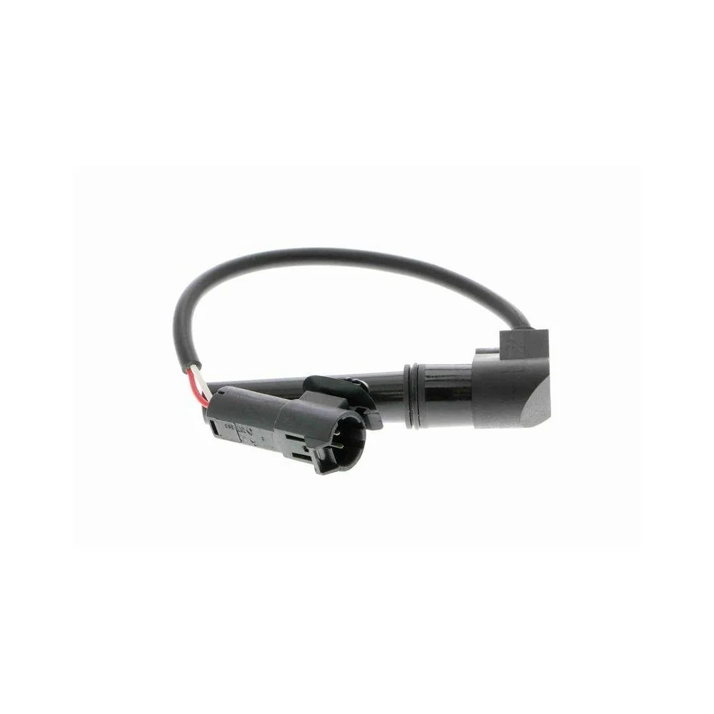 Датчик частоти обертання АКПП VEMO V42-72-0058 Original Quality, фото №1