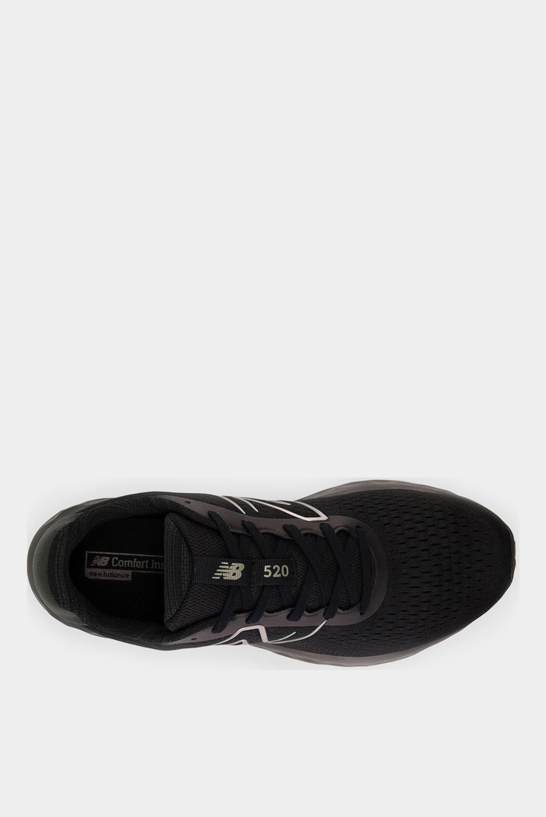 Кроссовки New Balance 520 V8 Размер 11 (45), фото №4