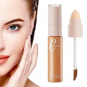 Коректор стік Pekmar для обличчя, водостійкий - Фото 1