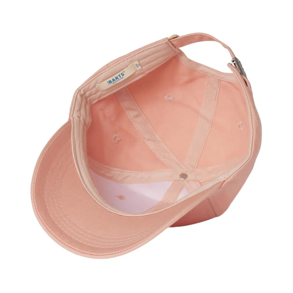 Кепка Barts Palmy детская унисекс, фото №4