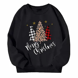 Купити Різдвяний джемпер Pumpkin - Фото 1 Різдвяний джемпер Pumpkin - Фото 1