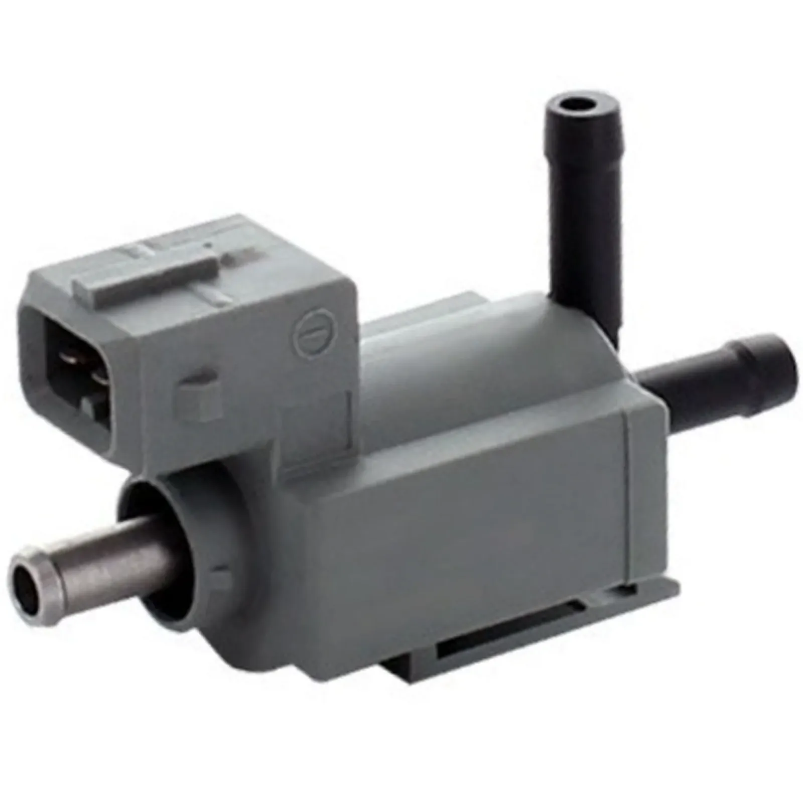 Преобразователь давления PartsTec PTA510-0607 для PORSCHE ROVER, фото №1