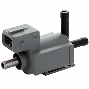 Преобразователь давления PartsTec PTA510-0607 для PORSCHE ROVER - Фото 1