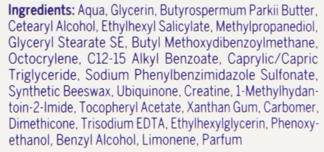 Денний крем проти зморшок Nivea Q10 Plus зміцнюючий SPF 15 50 мл, фото №7 Денний крем проти зморшок Nivea Q10 Plus зміцнюючий SPF 15 50 мл, фото №7