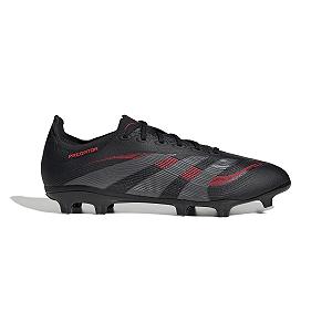 Футбольні Бутси adidas Unisex Predator League Firm Multi Ground synthetic.ua - Фото 1
