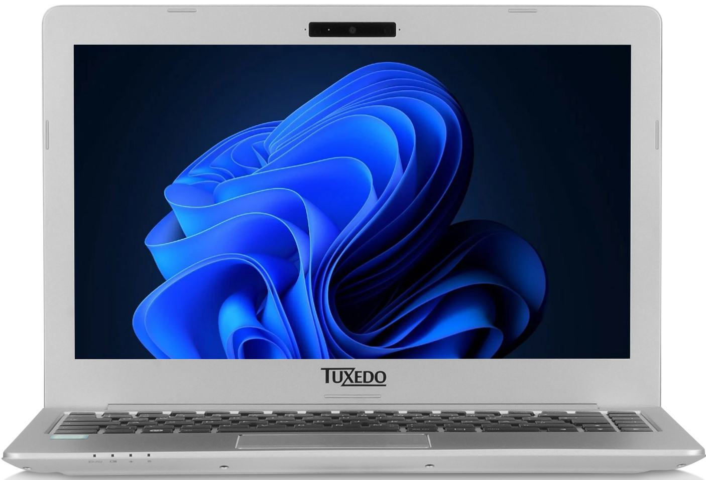 Ноутбук 13.3" TUXEDO InfinityBook Pro 13 v3 Intel Core i7-8565U RAM 16GB SSD 512GB 12год батарея Win11 (UKR), фото №1