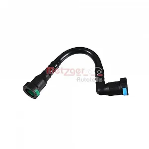 Купити Паливна магістраль METZGER 2150218 для AUDI, паливний насос - Фото 1 Паливна магістраль METZGER 2150218 для AUDI, паливний насос - Фото 1