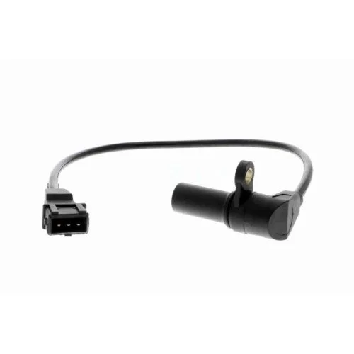 Датчик колінвала VEMO V51-72-0093 Original VEMO Quality для OPEL DAEWOO, фото №3