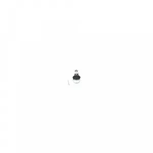 Наконечник рульової тяги SKF VKDCV 06114 для VOLVO synthetic.ua - Фото 1