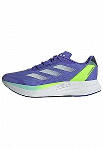 Кросівки Adidas Duramo Speed для бігу чоловічі - Фото 1