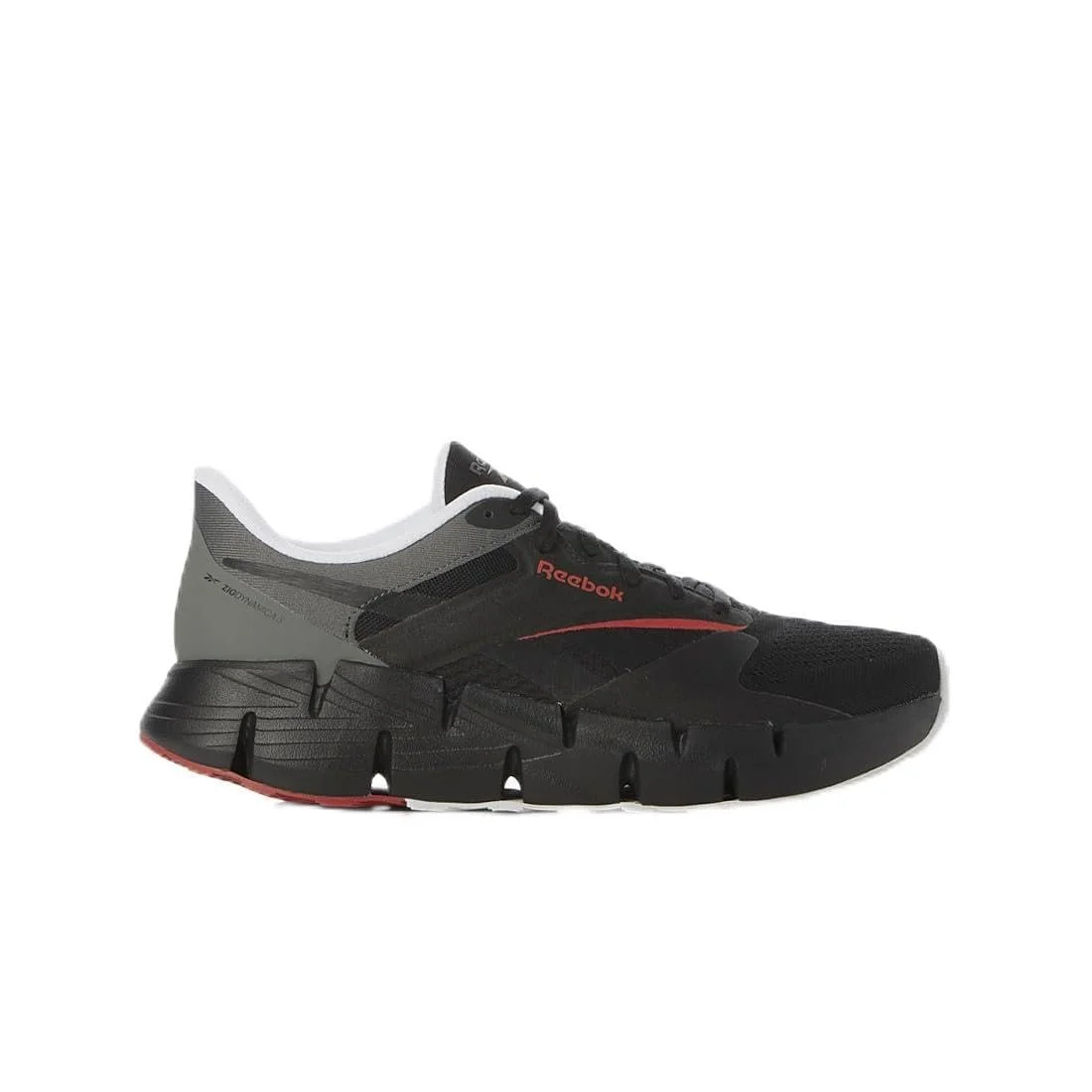 Кросівки Unisex Reebok Zig Dynamica 5, фото №1 Кросівки Unisex Reebok Zig Dynamica 5, фото №1