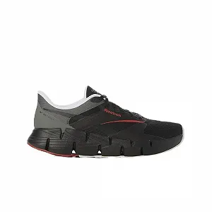 Кроссовки Unisex Reebok Zig Dynamica 5 - Фото 1