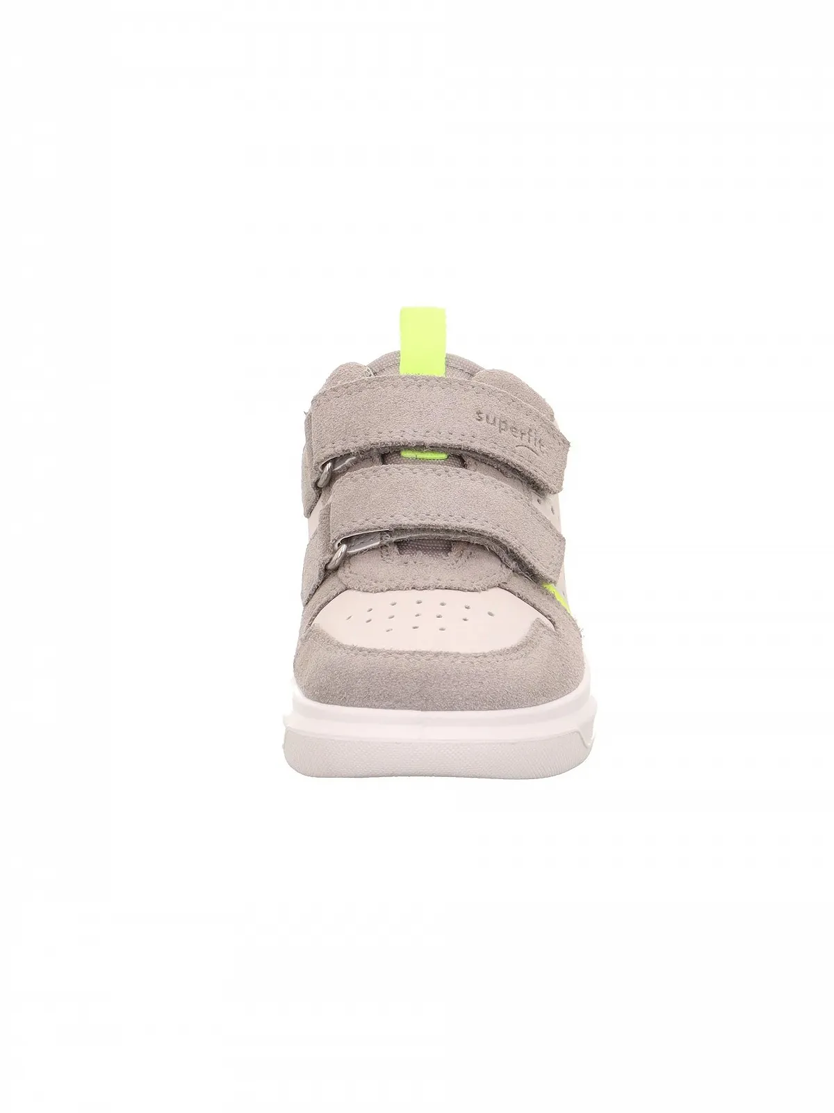 Кроссовки Superfit CosmoSneaker для мальчиков, фото №2