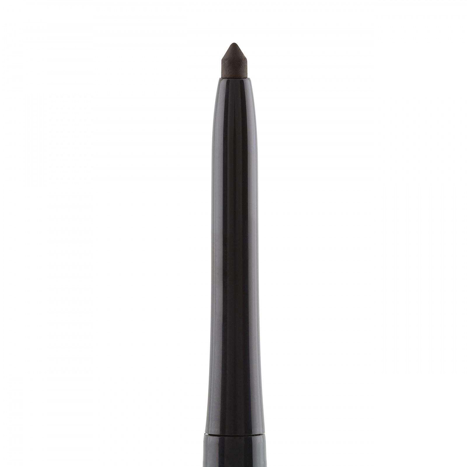 Maybelline New York Color Sensational Shaping Карандаш для губ 18 Набор из 3 x 30 г, фото №3