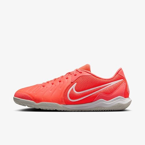 Бутси Nike LEGEND 10 ACADEMY IC 41, фото №1