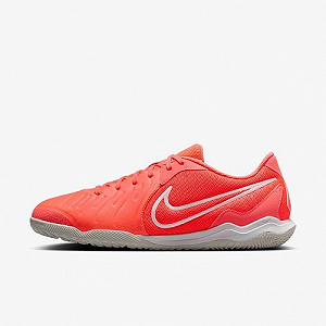 Бутси Nike LEGEND 10 ACADEMY IC 44 - Фото 1