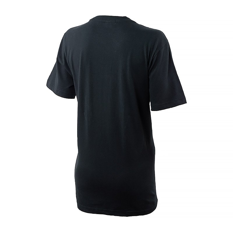 Футболка Ellesse Kittin Tee S, фото №6