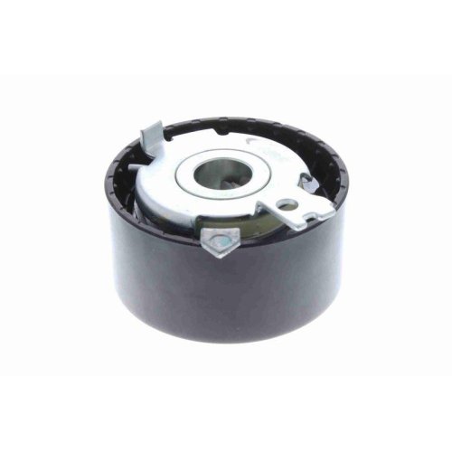 Натяжний ролик ременя ГРМ VAICO V46-0421 для NISSAN RENAULT, фото №4 Натяжний ролик ременя ГРМ VAICO V46-0421 для NISSAN RENAULT, фото №4