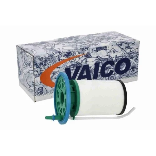 Топливный фильтр VAICO V22-0788 Original VAICO Quality для CHRYSLER CITROËN, фото №2