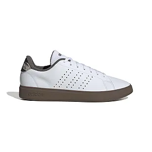 Кроссовки adidas Advantage 2.0 Мужские synthetic.ua - Фото 1