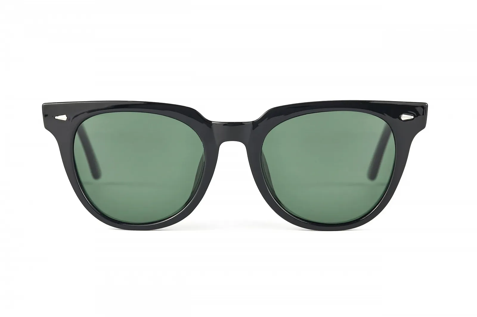 Солнцезащитные Очки Кошачий Глаз Fortis Eyewear Женские Поляризованные Рыболовные с UV Защитой Антибликовые, фото №2