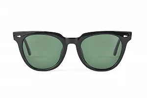 Сонцезахисні Окуляри Котяче Око Fortis Eyewear Жіночі Поляризовані Рибальські з UV Захистом Антиблікові synthetic.ua - Фото 1